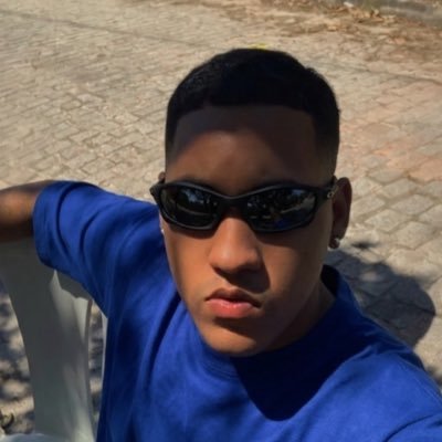 emerson's profile picture