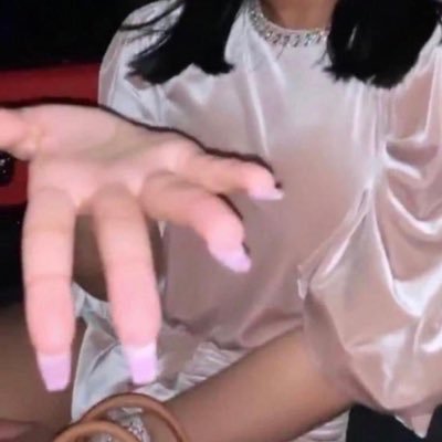 Love2chudai's profile picture