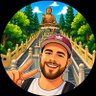 Chris profil fotoğrafı