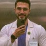 د. زياد profil fotoğrafı