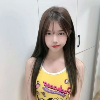 0ZUgpttsZQ62400's profile picture