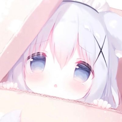 Ruo02108's profile picture