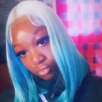 urfavdarkkskin's profile picture