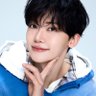 delancy -ˋˏ༻ELUNARA༺ˎˊ-'s profile picture