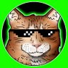 MrMumblesTTV's profile picture