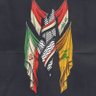 Mehdi A.'s profile picture