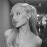 Фото профиля liam ꕤ SAW ARI 🩵