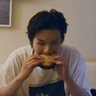 YOONGIII⁷ (said jungkookly)⊙⊝⊜'s profile picture