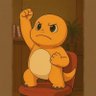 Profilbild von 拾块┃ShiKua