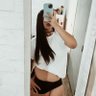 anto 的头像