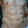 Lung ruk dek's profile picture
