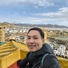 Toàn Trần | Hris's profile picture