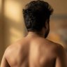 L❤️VIFY💕 profil fotoğrafı