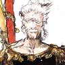 oldman 的头像