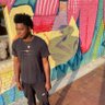Jay 😁🦅 profil fotoğrafı
