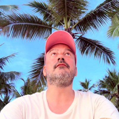 Guillaume Mélanie 🏳️‍🌈🌹's profile picture