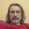 Profilbild von Serhan Teke
