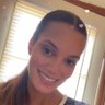 Dessi J's profile picture