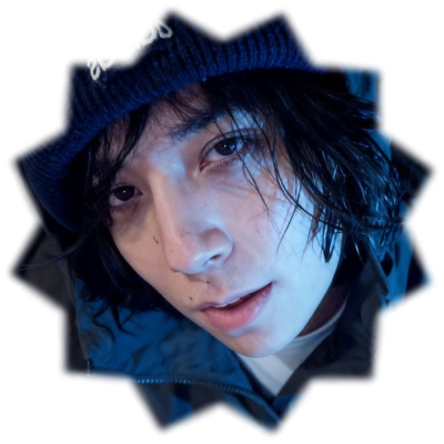 — Erico ! (bate em vovós)'s profile picture