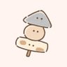 おあんでん 的头像