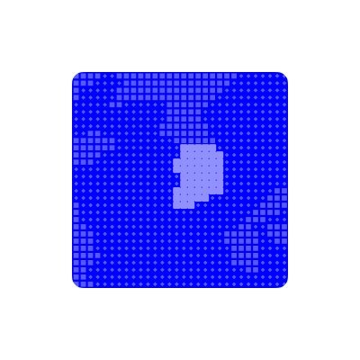 Base Korea's profile picture