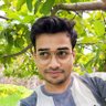 Pradeep Kumar's profile picture