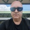 Profilbild von @Albeiro duque