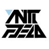 Antifield's profile picture