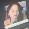 geovanna's profile picture