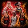 Kaitlyn 📊🏀 的头像
