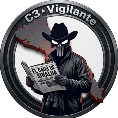 C3_Vigilante's profile picture