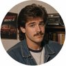 Guy From 1986 的头像