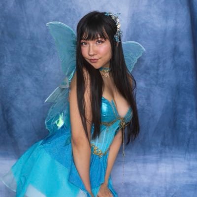 itseunchaetv's profile picture