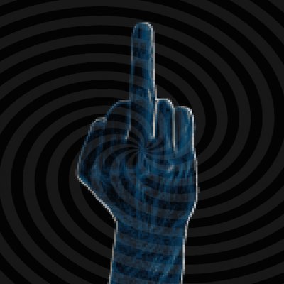 blur4betas's profile picture