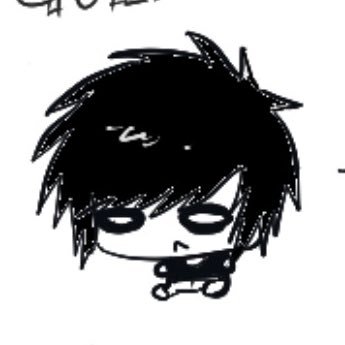 Eshi_dead's profile picture