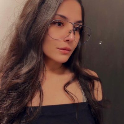 𝚜𝚊𝚗𝚍𝚒𝚎𝚌𝚊𝚗𝚎.'s profile picture