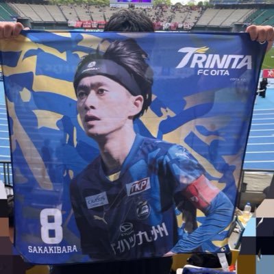 Hh0Ol's profile picture
