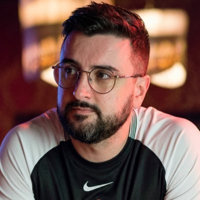 Pépe's profile picture