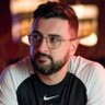 Pépe's profile picture