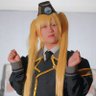 うぉずりゅー's profile picture