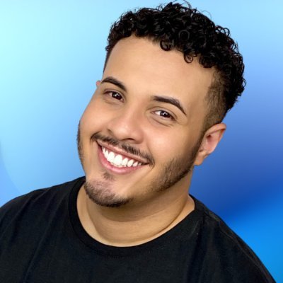 JoaoMarcioC's profile picture