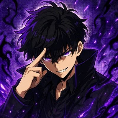 Zerectom's profile picture