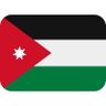 Fahad Alotaibi's profile picture