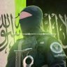 Profilbild von Ezz El-Din