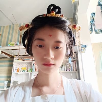 XTM1201's profile picture