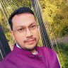 Mittal Saab(Mittal G)93154-59959's profile picture