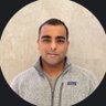 Naren Sathiya 的头像