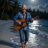 Julius Stevenson profil fotoğrafı