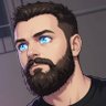 Gabriel Werneck ✝️'s profile picture