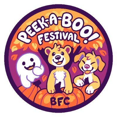 BabyfurCon's profile picture